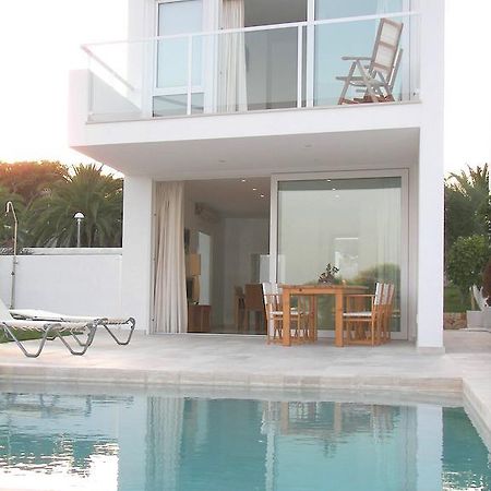 Villa Mar Cala'N Blanes  Стая снимка