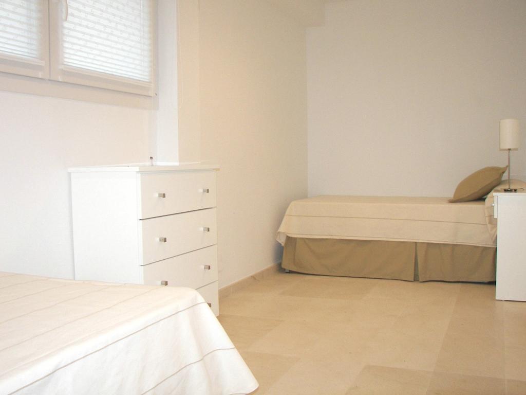 Villa Mar Cala'N Blanes  Стая снимка