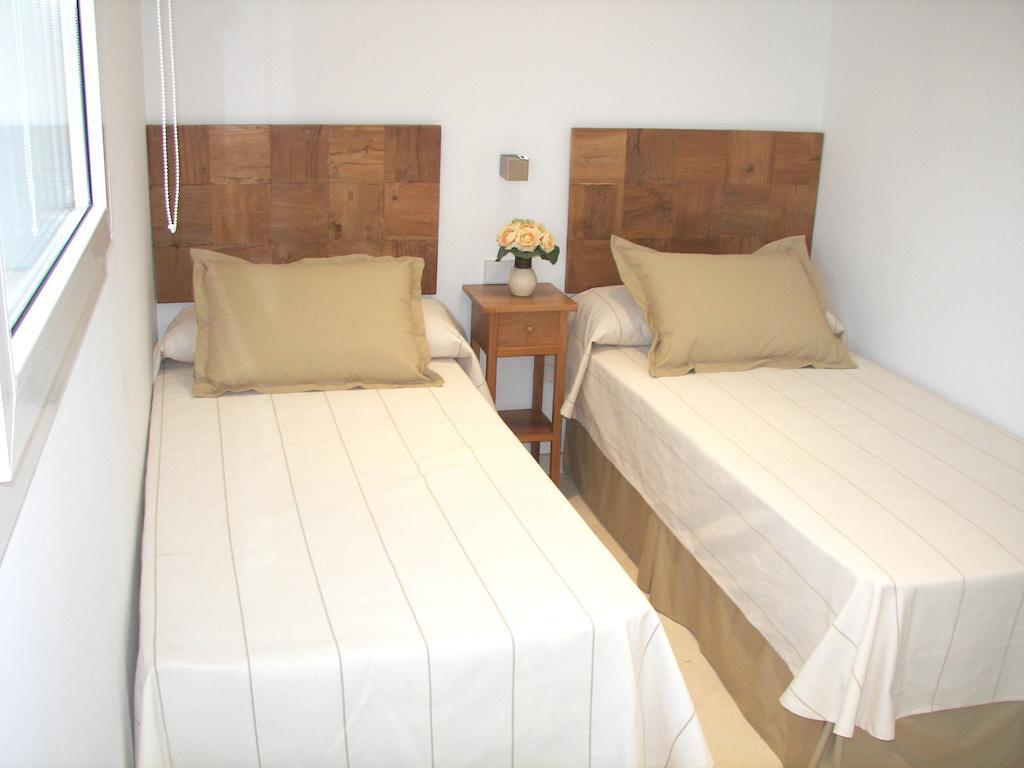 Villa Mar Cala'N Blanes  Стая снимка